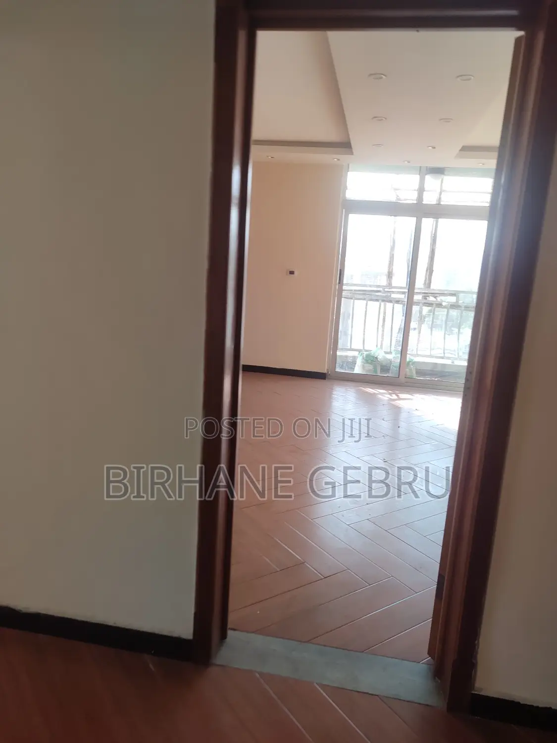 Space Office for Rent