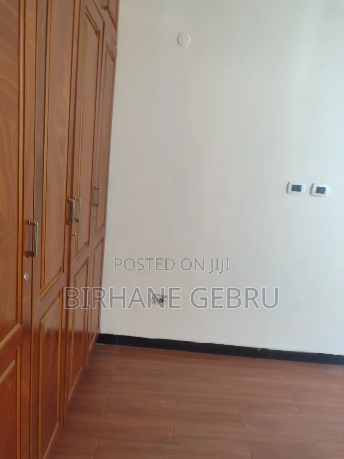 Space Office for Rent