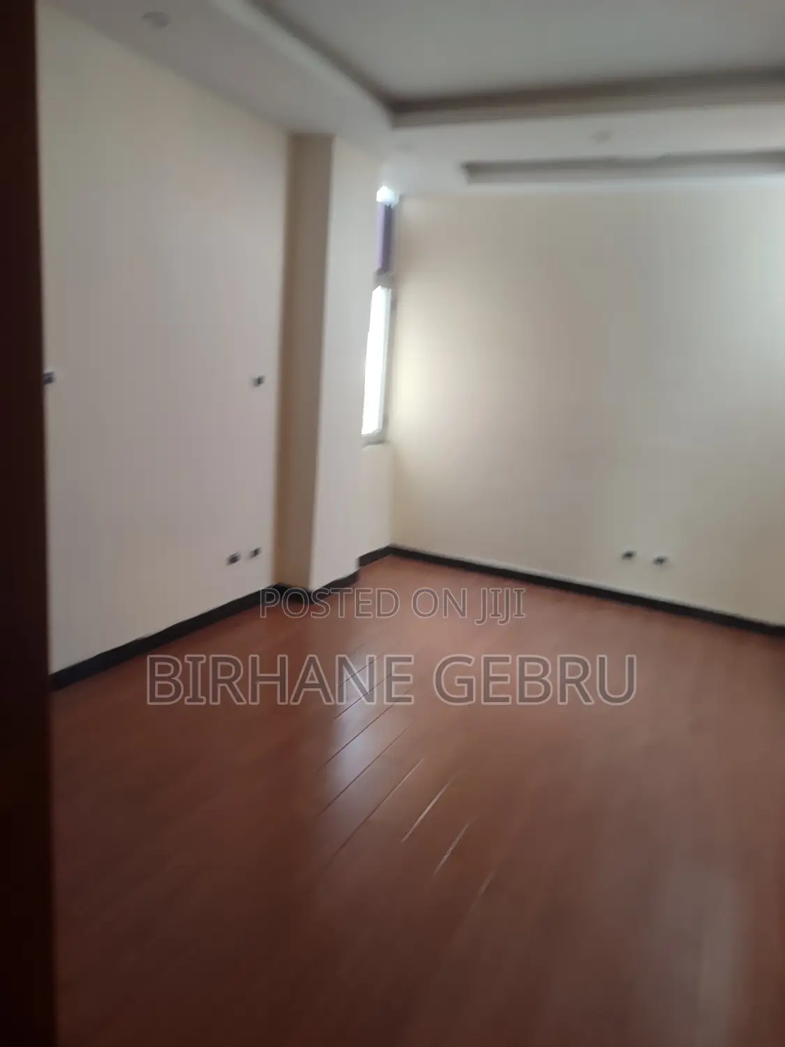 Space Office for Rent