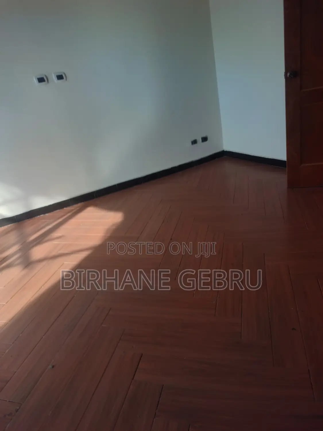 Space Office for Rent