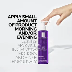 Photo - La Roche-Posay Mela B3 Clarifying Unifying Micro-Peeling Gel