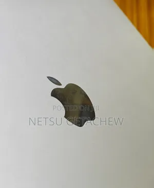 New Laptop Apple MacBook Pro 2019 16GB Intel Core I5 SSD 1T