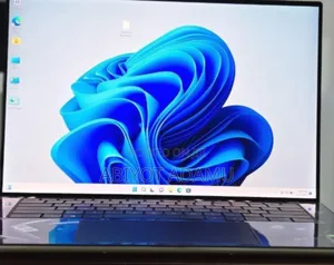 New Laptop Dell XPS 15 4GB Intel Core I9 SSD 512GB