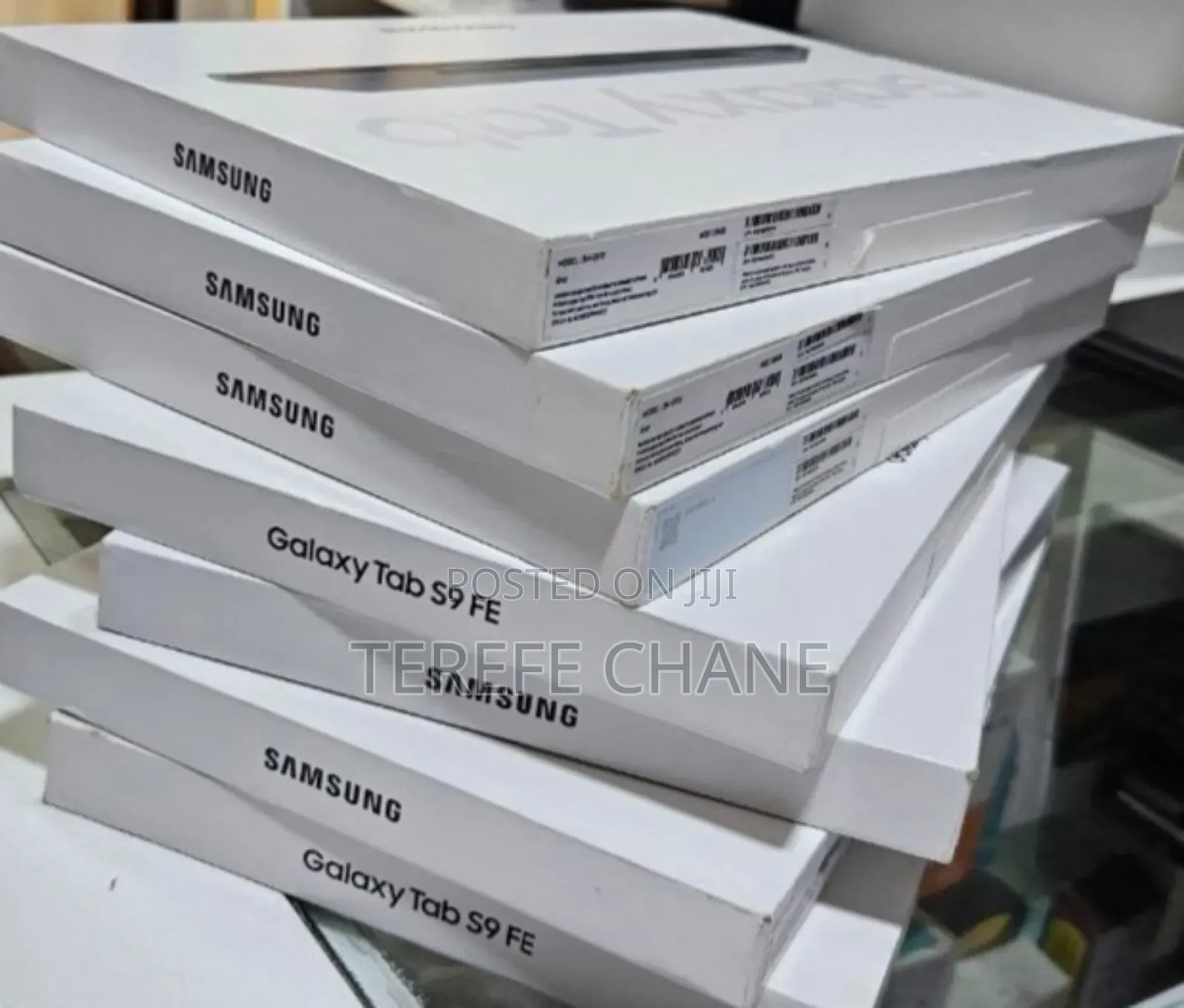 New Laptop Samsung Galaxy Book 2 6GB Intel Core I5 SSD 128GB