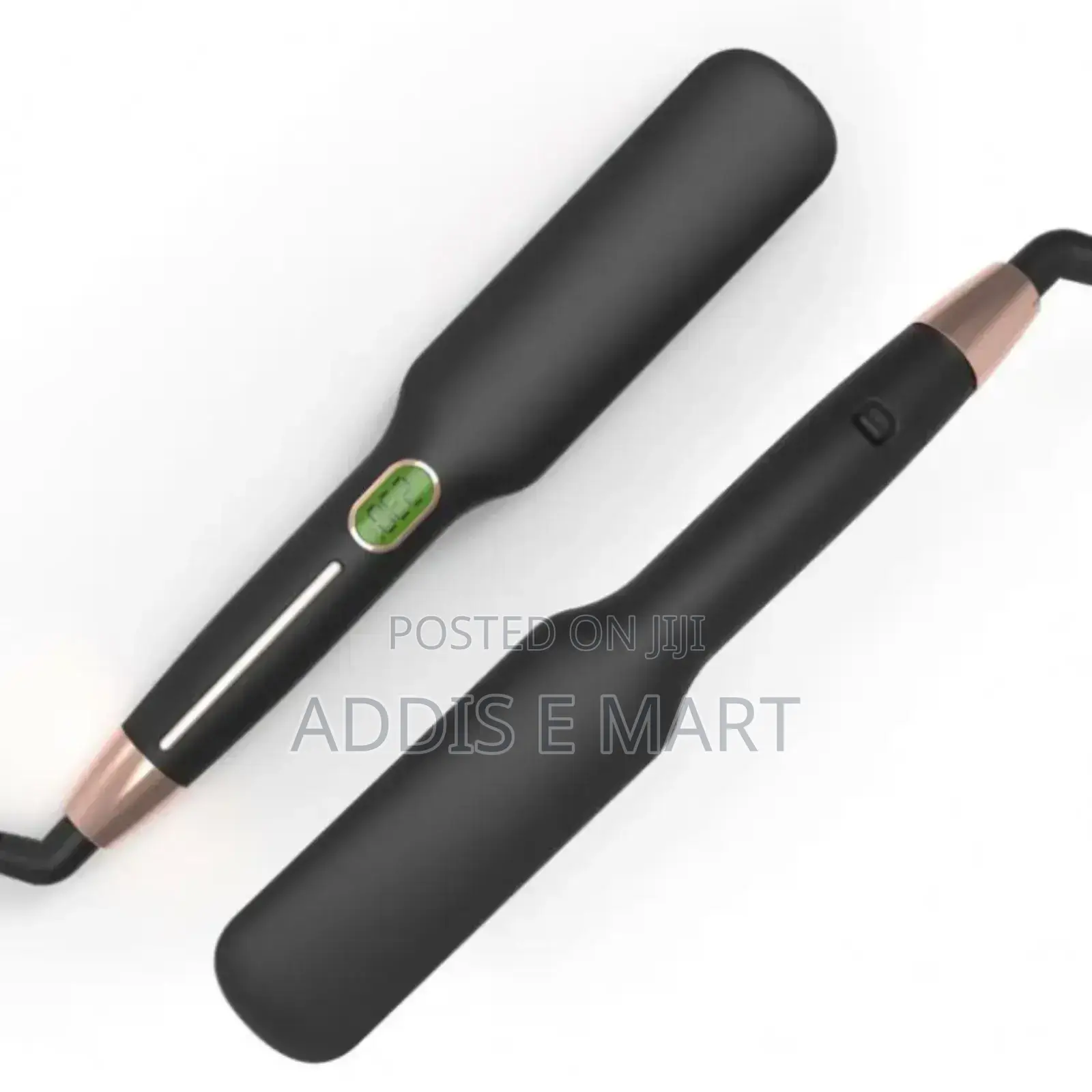 Nova የፀጉር ፔስትራ