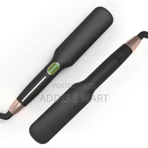 Nova የፀጉር ፔስትራ