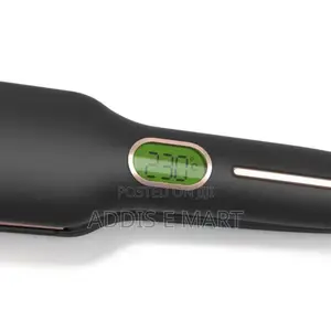 Nova የፀጉር ፔስትራ