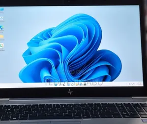 New Laptop HP EliteBook 850 G5 16GB Intel Core I5 SSD 512GB