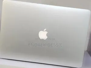 New Laptop Apple MacBook Pro 2015 16GB Intel Core I7 SSD 512GB