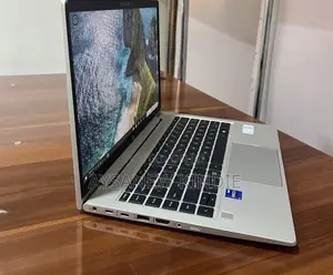 New Laptop HP Probook 11 EE G1 16GB Intel Core I7 SSD 512GB