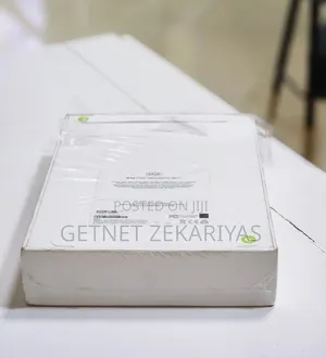 New Apple iPad (2022) 64 GB