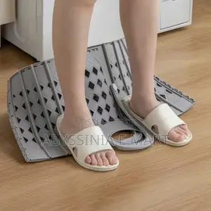 Foldable Laundry Baskets Portable