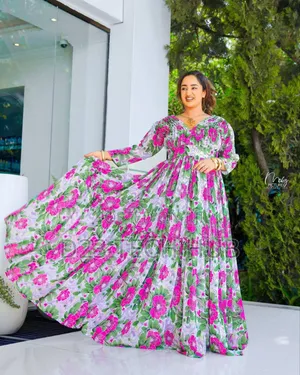 Photo - ሽፎን በተመጣጣኝ ዋጋ