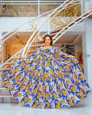 ሽፎን በተመጣጣኝ ዋጋ