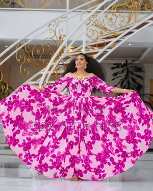 ሽፎን በተመጣጣኝ ዋጋ