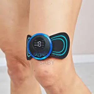 Ems Electrapy Massager