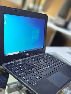 Photo - New Laptop Dell 8GB Intel Core I3 SSD 128GB