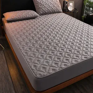 Mattresses Cover