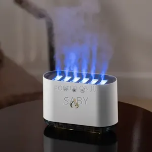 Desktop Humidifier
