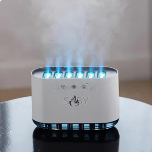 Desktop Humidifier