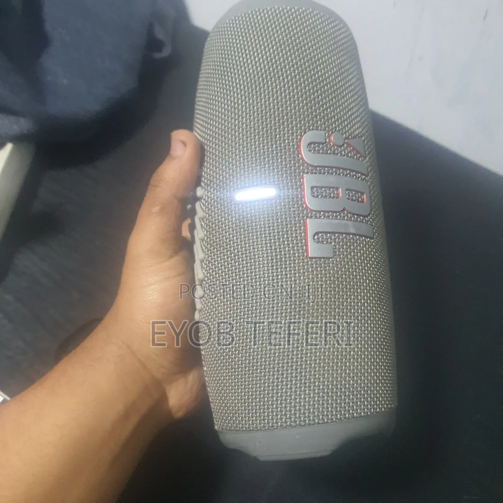 Jbl Speaker