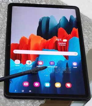 New Laptop Samsung Notebook 7 Spin 6GB Intel Core i5 SSD 128GB