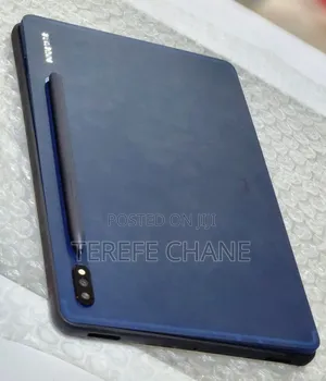 New Laptop Samsung Notebook 7 Spin 6GB Intel Core i5 SSD 128GB