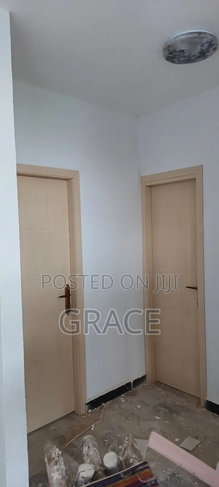 ሰሚት እንገኛለን በሮች ክችኖች ቁምሳጥኖች በሚገርም ጥራት ይደውሉልን