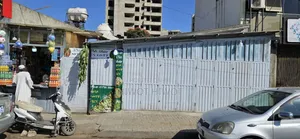 Furnished 3bdrm Villa in House, Bole for sale