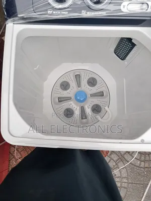 Popular 16"Kg Machine 16.Kg