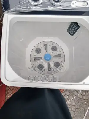 Popular 16"Kg Machine 16.Kg