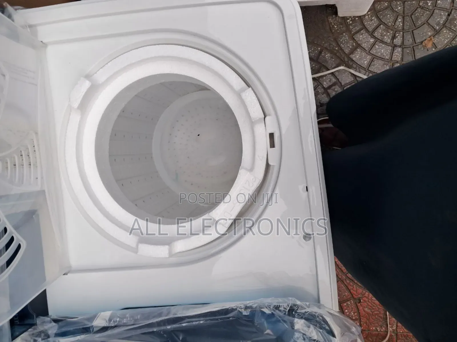 Popular 16"Kg Machine 16.Kg