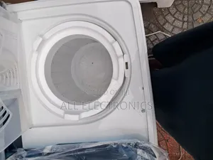 Popular 16"Kg Machine 16.Kg