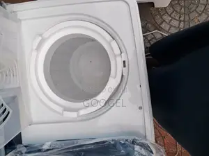 Popular 16"Kg Machine 16.Kg