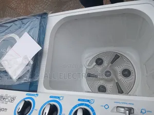 Popular 16"Kg Machine 16.Kg