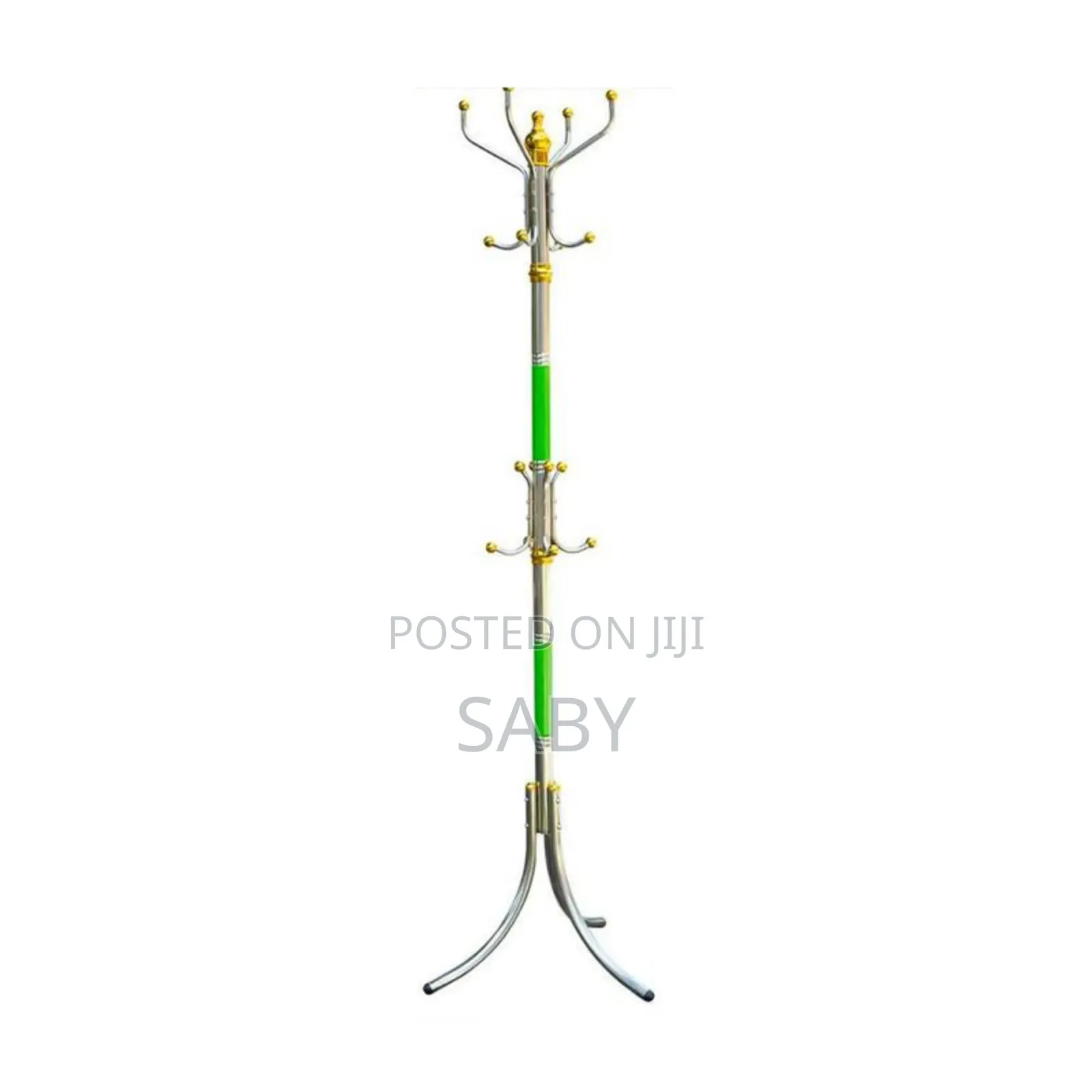 Coat Hanging Stand