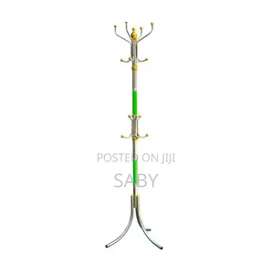Coat Hanging Stand