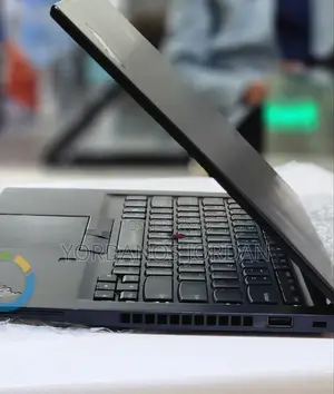 New Laptop Lenovo ThinkPad T495s 16GB AMD Ryzen 7 SSD 512GB