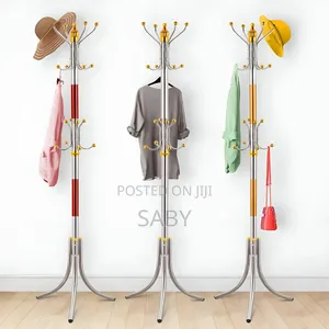 Coat Hanging Stand