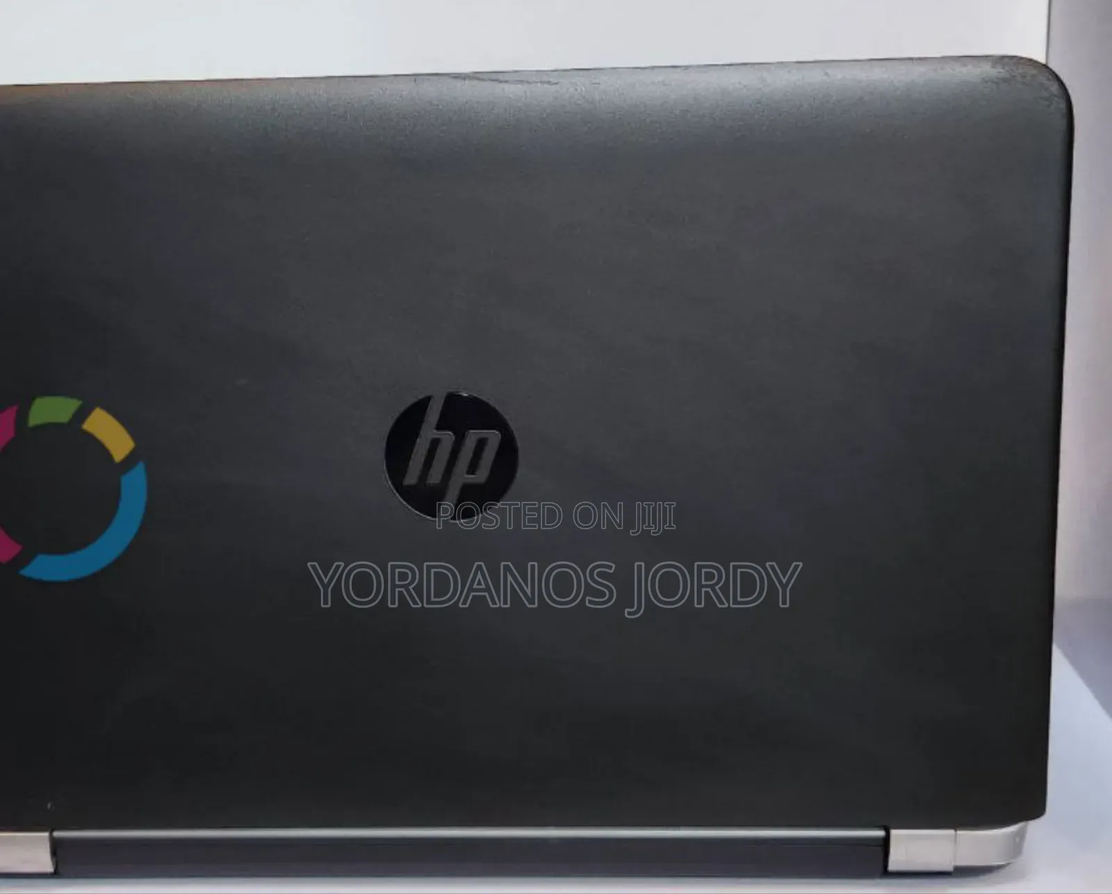 New Laptop HP ProBook 430 G3 8GB Intel Core I5 HDD 1T