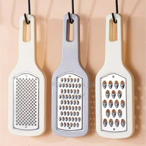 3pcs Professional Grater