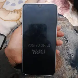 Photo - New Samsung Galaxy M16 128 GB Blue