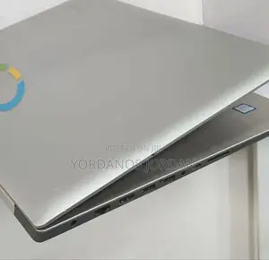 New Laptop Lenovo IdeaPad 320 4GB Intel Core I5 SSD 500GB