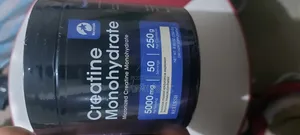 Creatine Monohydrate(Micronized)