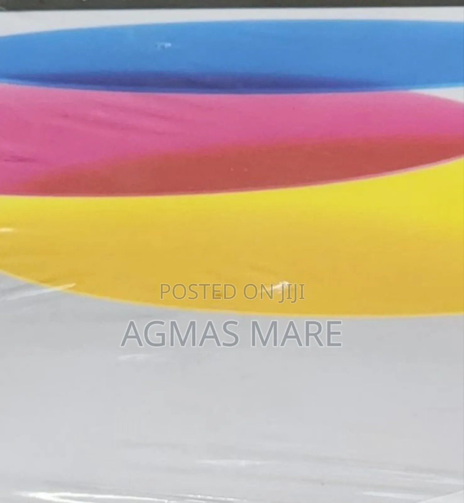 New Apple iPad (2022) 64 GB