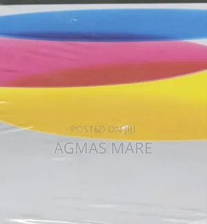 Photo - New Apple iPad (2022) 64 GB