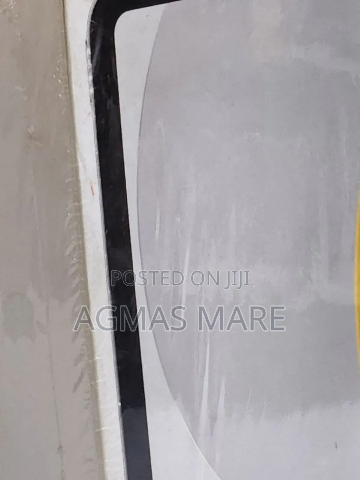 New Apple iPad (2022) 64 GB