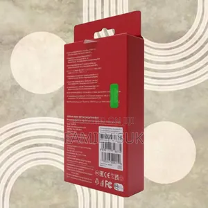 Mi 20000mah Powerhouse: Your Energy Insurance