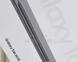 Photo - New Samsung Galaxy Tab S9 FE 128 GB