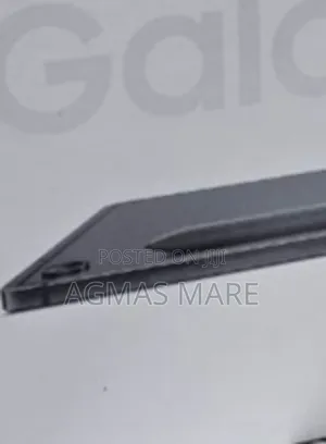 New Samsung Galaxy Tab S9 FE 128 GB